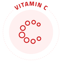 Vitamin C